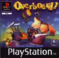 Overboard 4.jpg