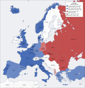 Cold war europe military alliances map.png