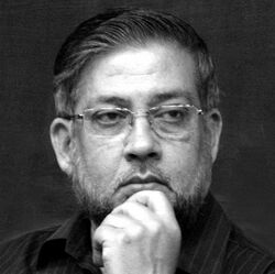 Prof Gadagkar.jpg