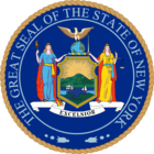 Seal of New York.png