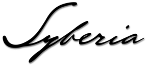 Syberia-logo.svg