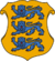 Estonia