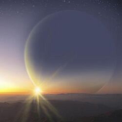 PH2 b and PH2 from an exomoon.jpg