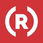 Georgia Republican Party.jpg