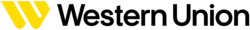 WesternUnion HorizontalLockup YellowBlack (1).png