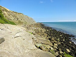 Folkestone - 2013 (geograph 3770366 by Helmut Zozmann).jpg