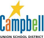 Campbell Union School District logo.jpeg