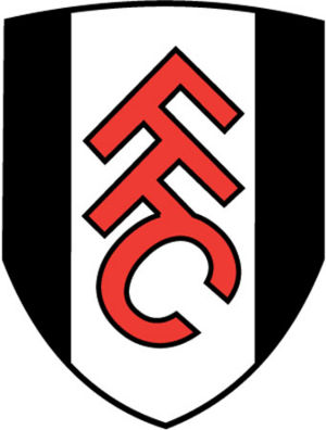 Fulham-FC.jpg