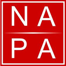 Vietnam National Academy of Public Administration Logo.jpg