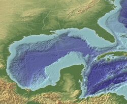 GulfofMexico3D.jpg