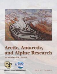 AAAR cover February 2013.jpg