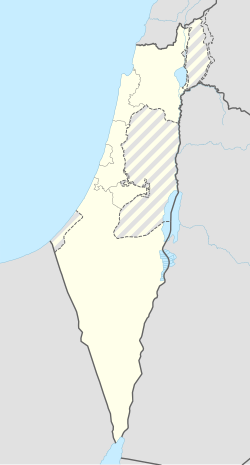 Cherut (Israel)
