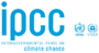 IPCC