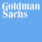 Goldman Sachs logo.png