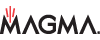 MagmaDALogo.png