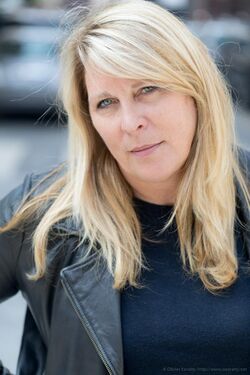 Laurence Devillers Portrait.jpg