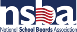 National School Boards Association.png