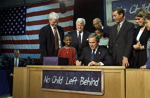 No Child Left Behind Act.jpg