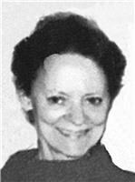 Kit Wisdom of LA and VT.jpg