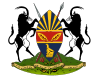 Coat of arms of Harare