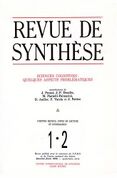 1990 (4th series) cover page