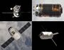 Progress-HTV-Dragon-ATV Collage.jpg