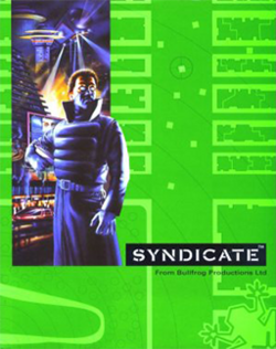 Syndicate Coverart.png