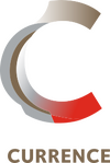 Currence Logo