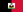 Haiti
