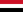 Libya