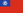 Myanmar