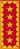 Insignia of a Captain General of the Chilean Army