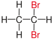 Geminal-ethan-14052012.svg
