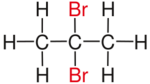 Geminal-propan2-14052012.svg