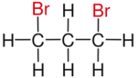 Isoliert-propan-14052012.svg