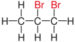 Vicinal-propan-14052012.svg
