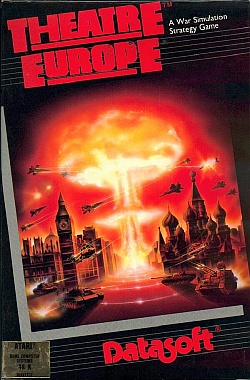 Theatre Europe cover art.jpg