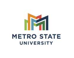 Metro State Centered rgb.png