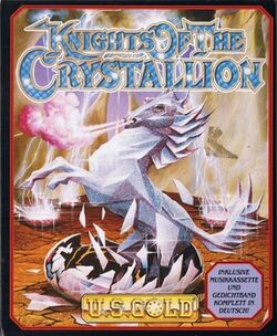 Knights of the Crystallion cover.jpg