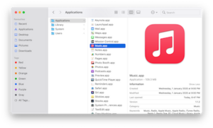 Big Sur Finder screenshot.png