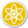 Icon nuclear.svg