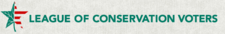 League of Conservation Voters Logo.PNG