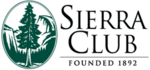 Sierra Club.png