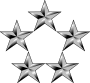 180px 5Star General.png