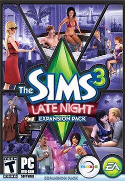 Sims-3-late-night-packshot.jpg