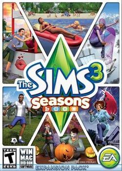 Thesims3seasons.jpg
