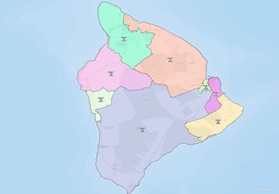 Hawaii House Final.jpg