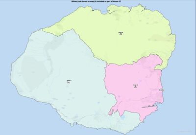 Kauai House Final.jpg