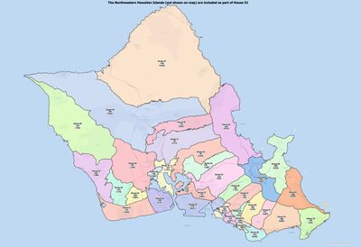 Oahu House Final.jpg