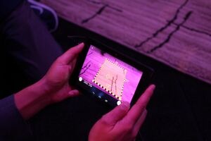 Project Tango (24181866660).jpg